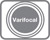 varifocal